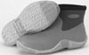 boots_cikanaboots.jpg